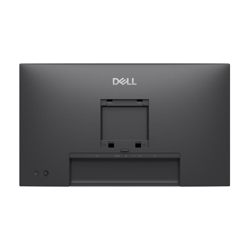DELL Monitor P2426H (DELL-P2426H)