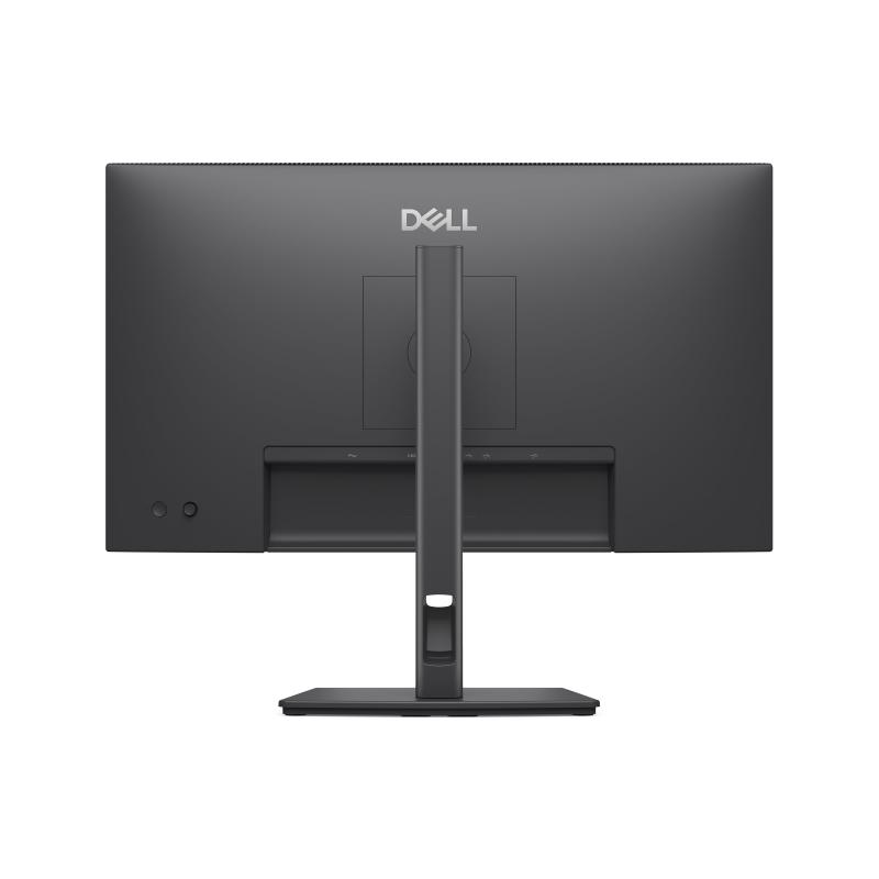 DELL Monitor P2426H (DELL-P2426H)