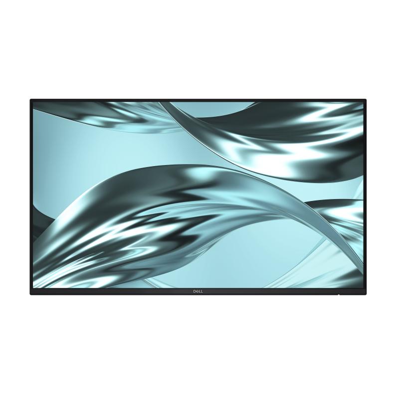 DELL Monitor P2426H (DELL-P2426H)