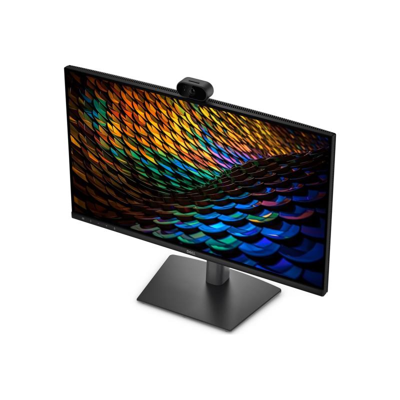 DELL Monitor P2426HEB (DELL-P2426HEB)