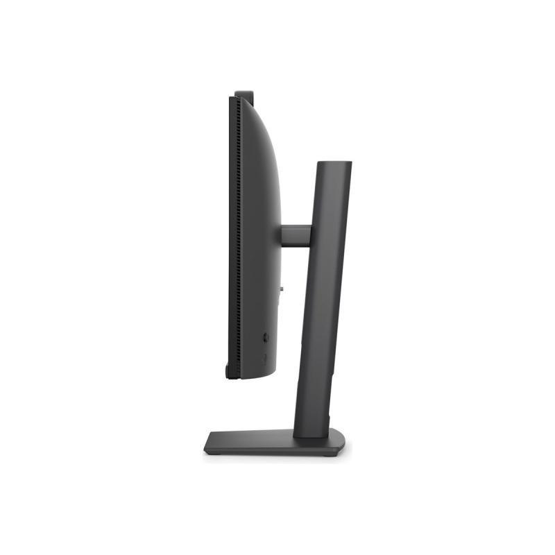 DELL Monitor P2426HEB (DELL-P2426HEB)