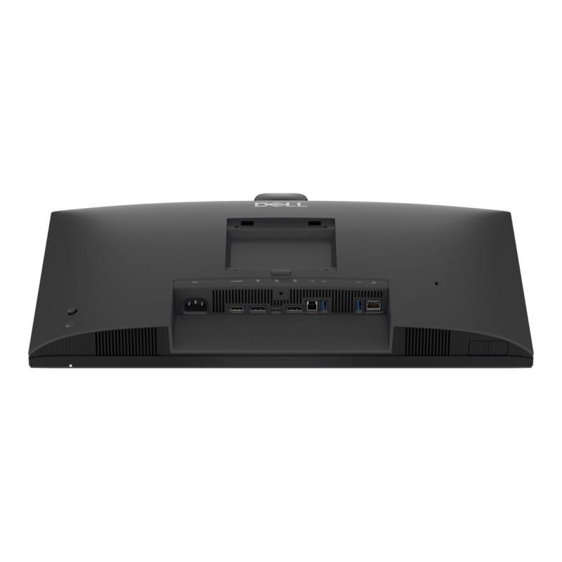 DELL Monitor P2426HEB (DELL-P2426HEB)