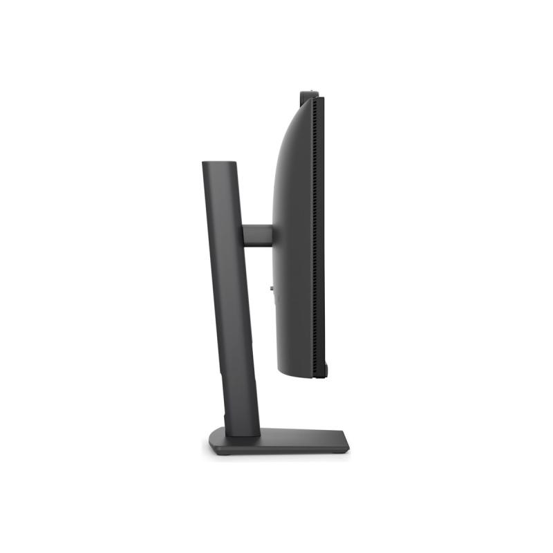 DELL Monitor P2426HEB (DELL-P2426HEB)