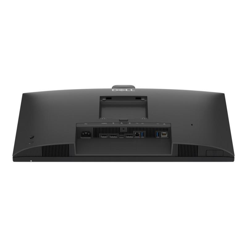 DELL Monitor P2426HEV (DELL-P2426HEV)