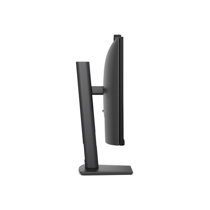 DELL Monitor P2426HEV (DELL-P2426HEV)