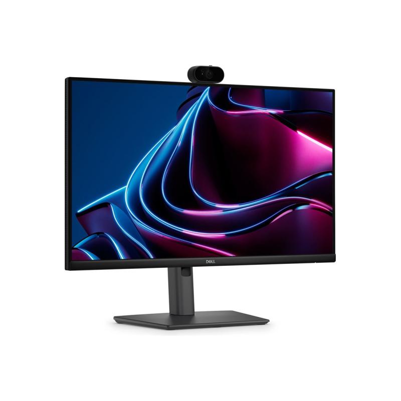DELL Monitor P2426HEV (DELL-P2426HEV)