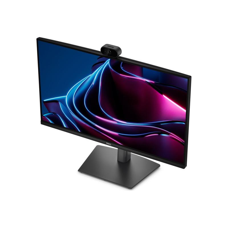 DELL Monitor P2426HEV (DELL-P2426HEV)