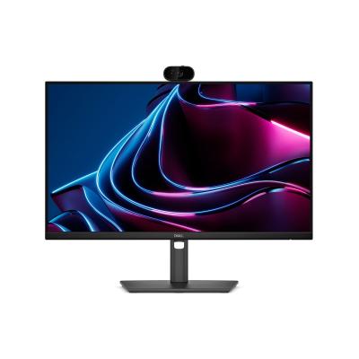 DELL Monitor P2426HEV (DELL-P2426HEV)