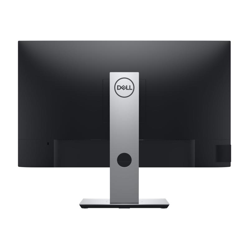 Dell Monitor P2720D 27 (DELL-P2720D) (DELLP2720D)