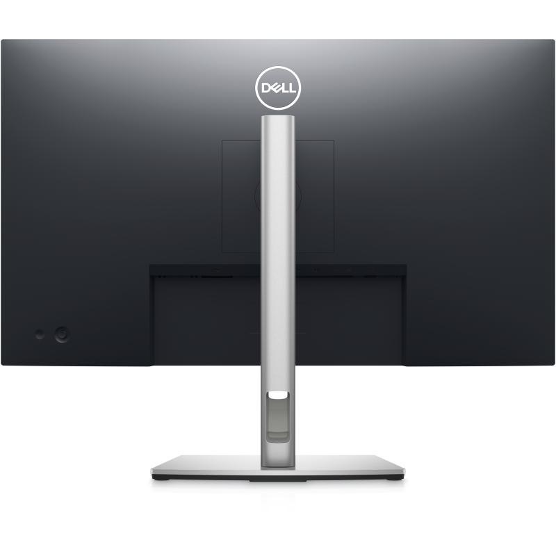 Dell Monitor P2723DE (DELL-P2723DE)