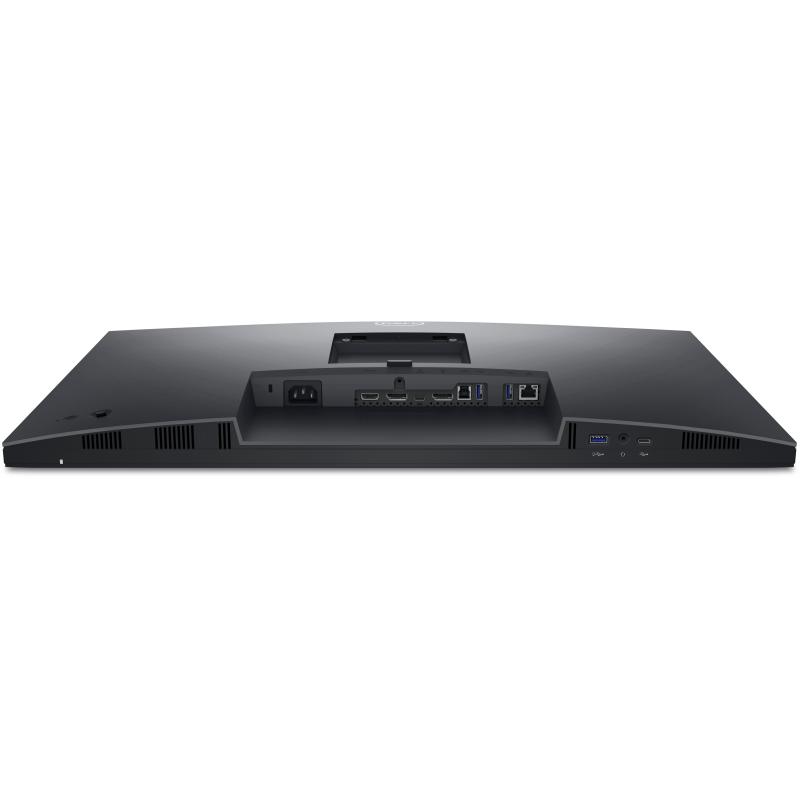 DELL Monitor P2724DEB (DELL-P2724DEB)