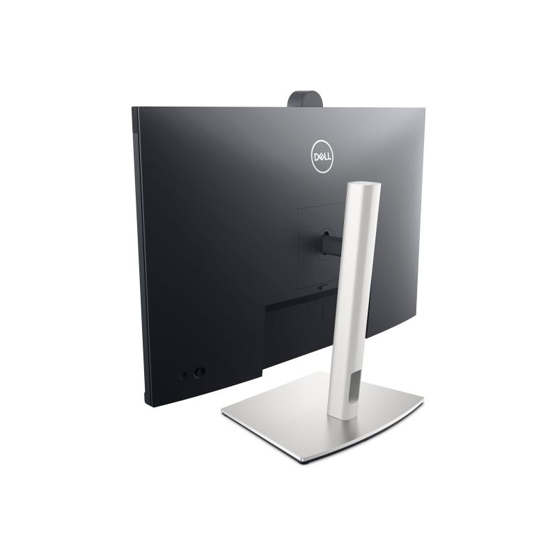 DELL Monitor P2724DEB (DELL-P2724DEB)