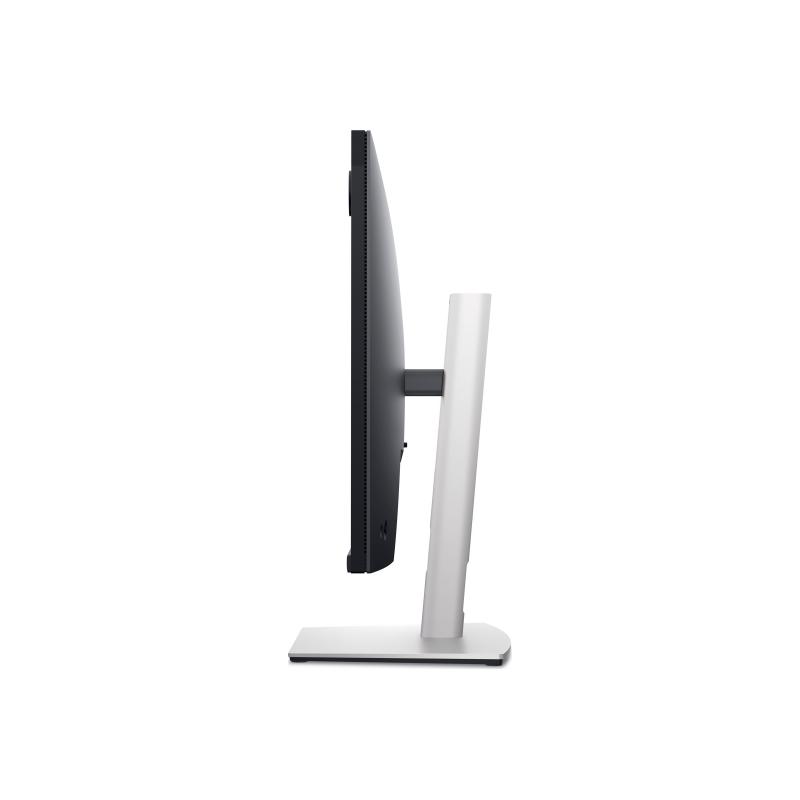 DELL Monitor P2724DEB (DELL-P2724DEB)