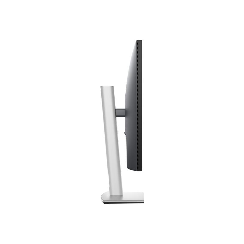 DELL Monitor P2725D (DELL-P2725D)