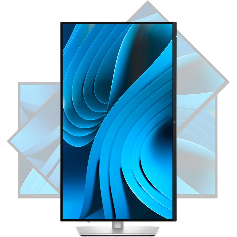 DELL Monitor P2725DE (DELL-P2725DE)