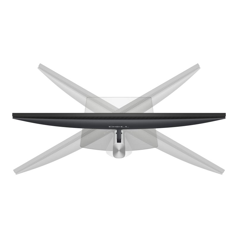 DELL Monitor P2725DE (DELL-P2725DE)