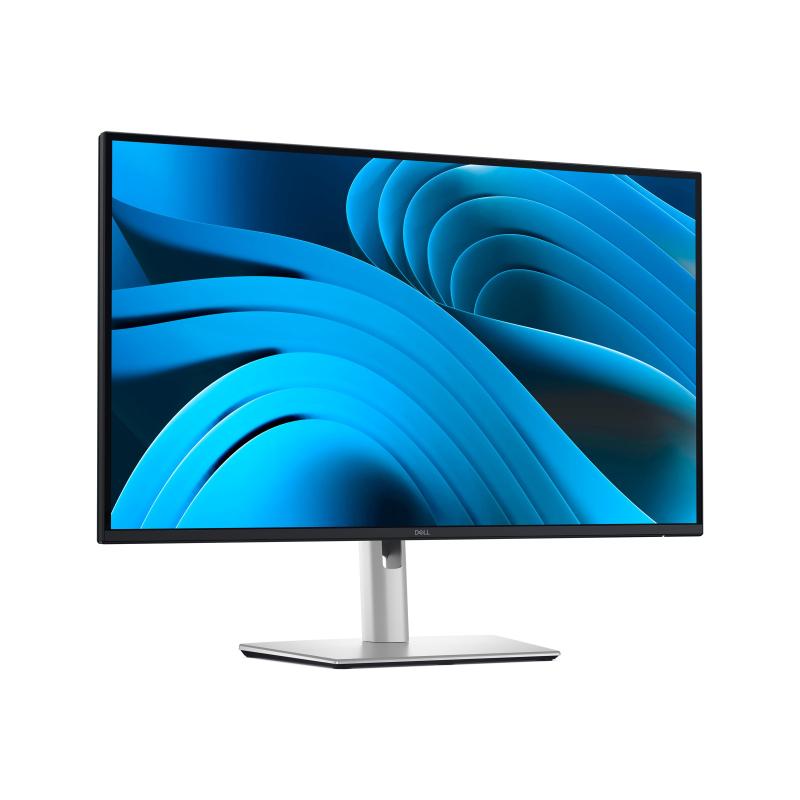 DELL Monitor P2725DE (DELL-P2725DE)