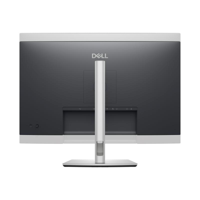 DELL Monitor P2725DE (DELL-P2725DE)