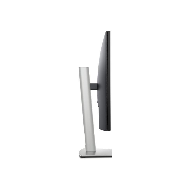 Dell Monitor P2725H (DELL-P2725H)