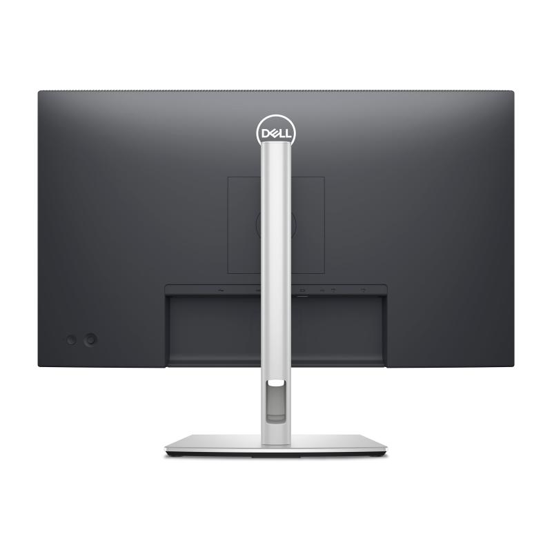 Dell Monitor P2725H (DELL-P2725H)