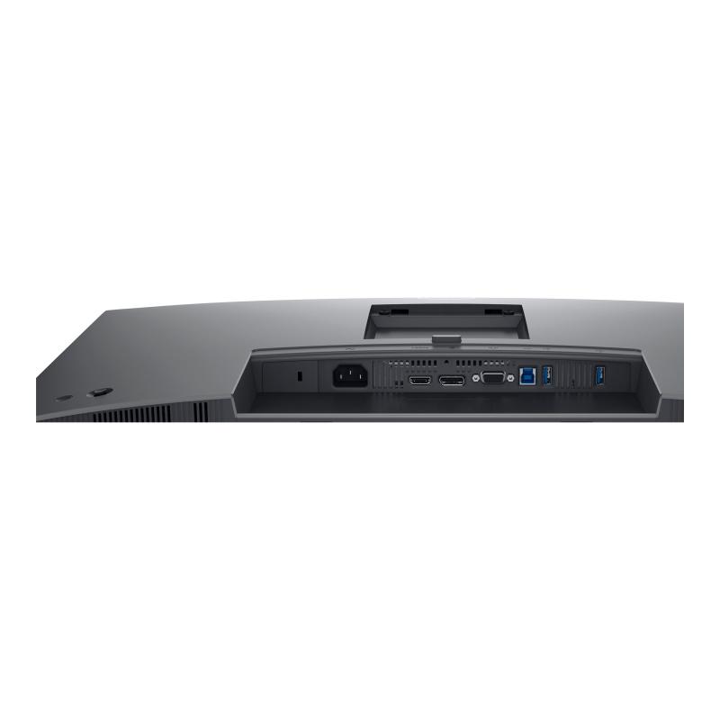 Dell Monitor P2725H (DELL-P2725H)