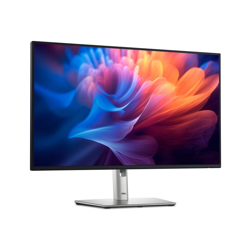Dell Monitor P2725H (DELL-P2725H)