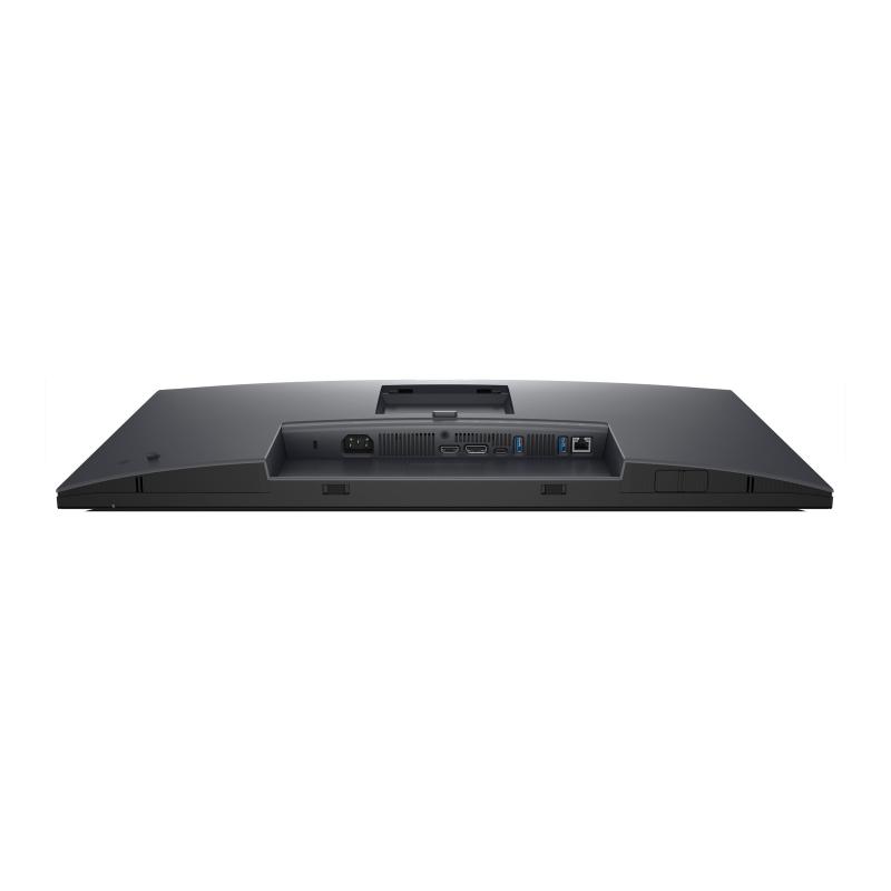 DELL Monitor P2725QE (DELL-P2725QE)