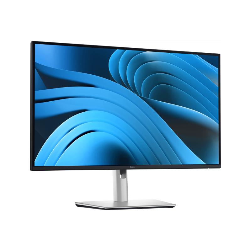 DELL Monitor P2725QE (DELL-P2725QE)