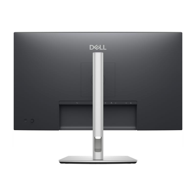 DELL Monitor P2725QE (DELL-P2725QE)