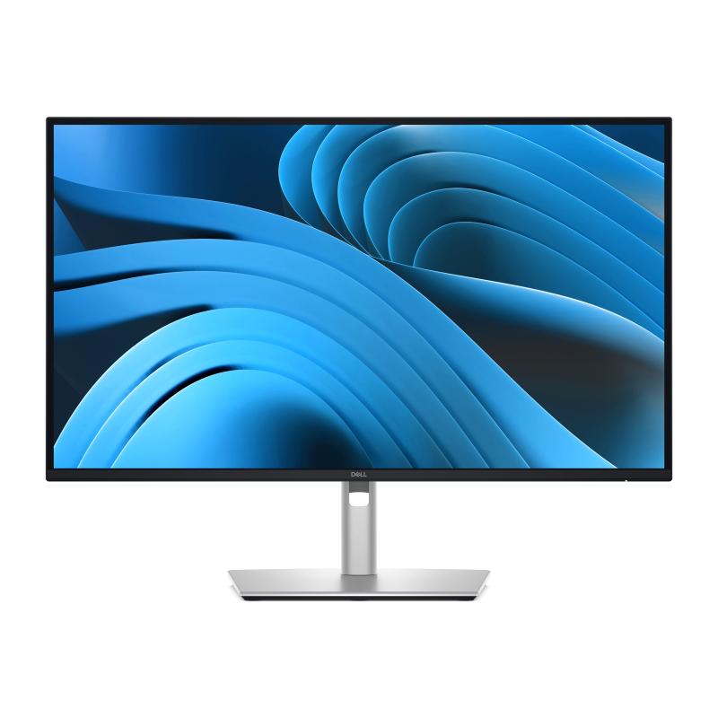 DELL Monitor P2725QE (DELL-P2725QE)