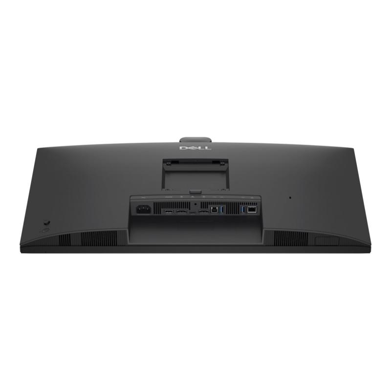 DELL Monitor P2726DEB (DELL-P2726DEB)