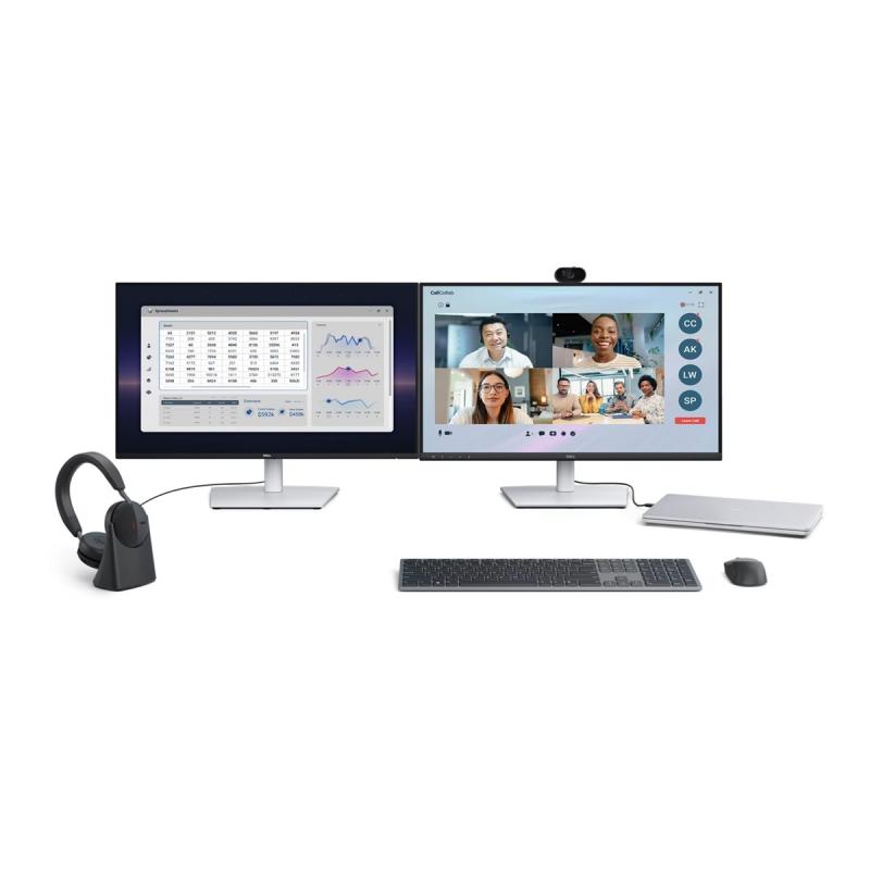 DELL Monitor P2726DEB (DELL-P2726DEB)