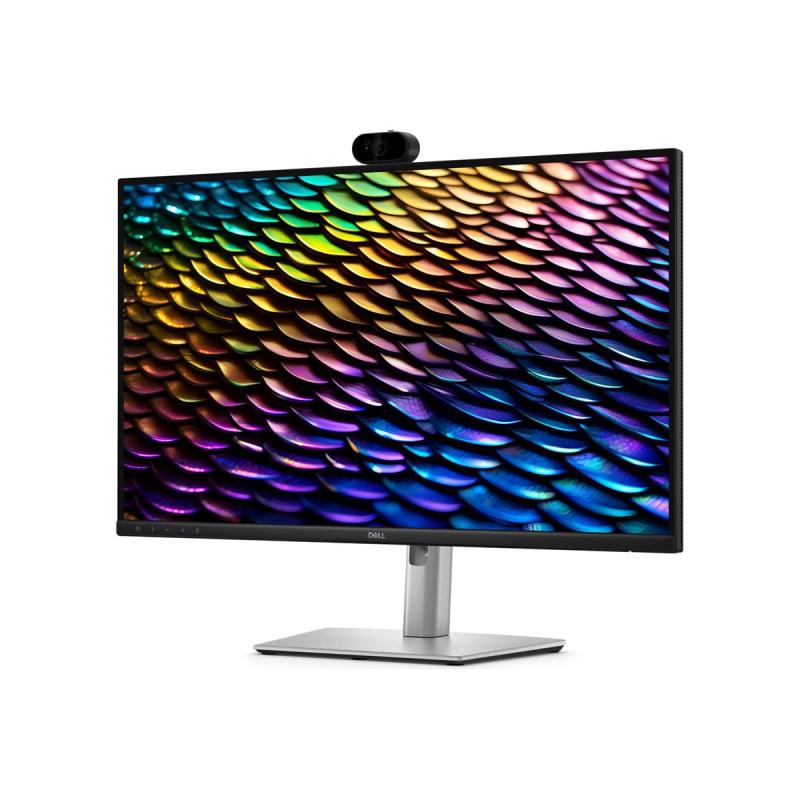 DELL Monitor P2726DEB (DELL-P2726DEB)