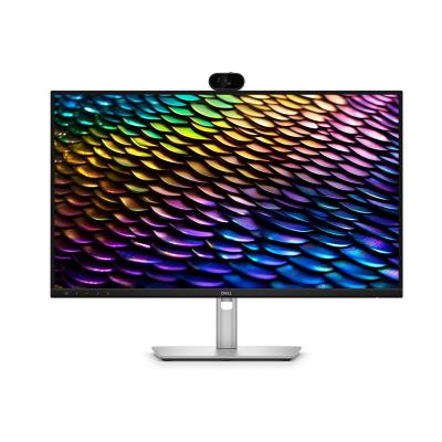 DELL Monitor P2726DEB (DELL-P2726DEB)
