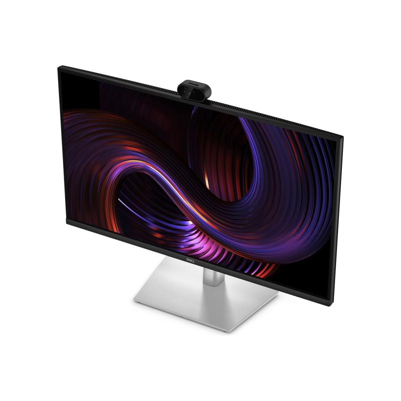 DELL Monitor P2726DEV (DELL-P2726DEV)