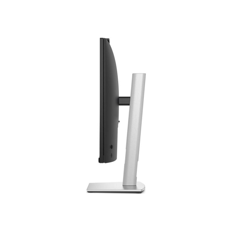 DELL Monitor P2726DEV (DELL-P2726DEV)