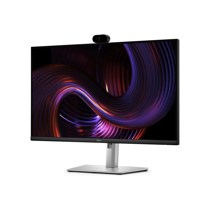 DELL Monitor P2726DEV (DELL-P2726DEV)