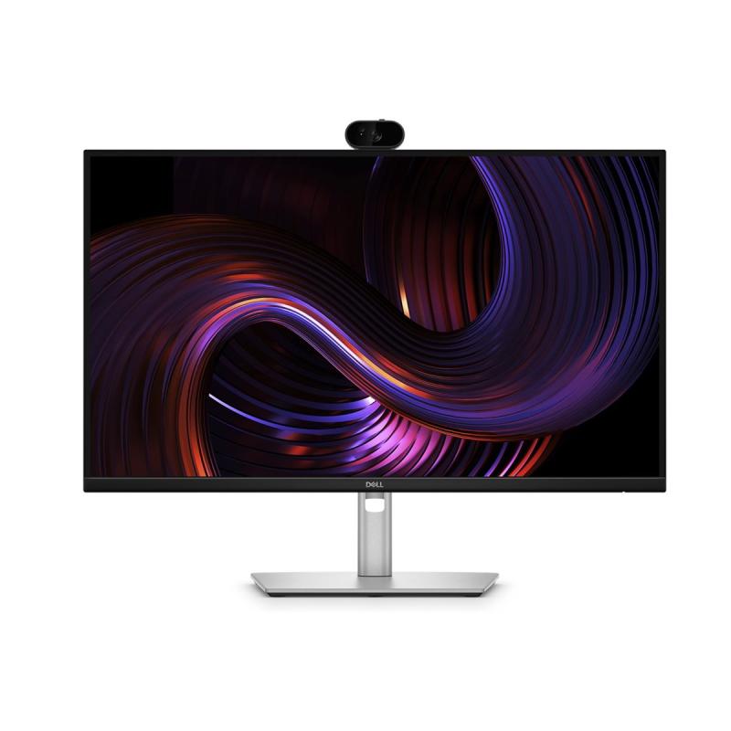 DELL Monitor P2726DEV (DELL-P2726DEV)