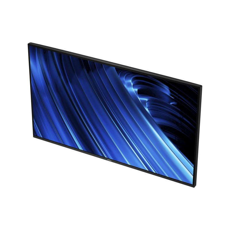 DELL Monitor P2726H (DELL-P2726H)