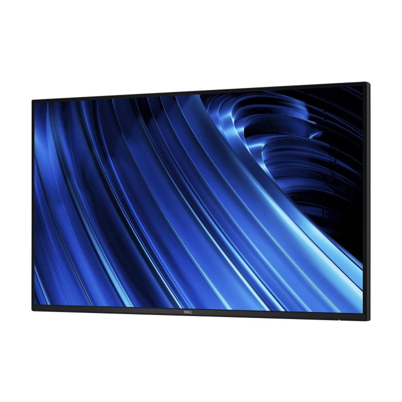 DELL Monitor P2726H (DELL-P2726H)