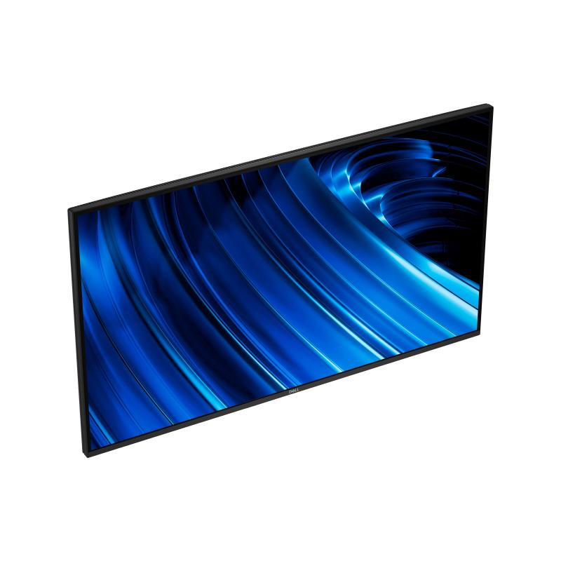 DELL Monitor P2726H (DELL-P2726H)