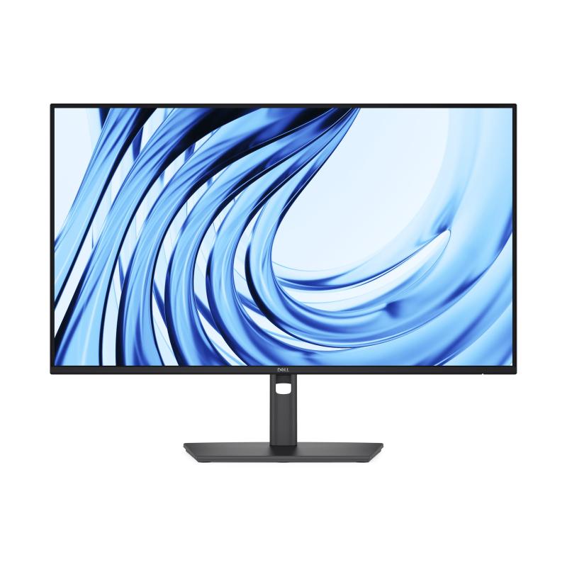 DELL Monitor P2726H (DELL-P2726H)