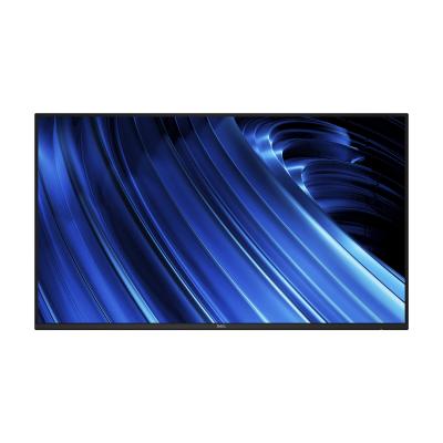 DELL Monitor P2726H (DELL-P2726H)