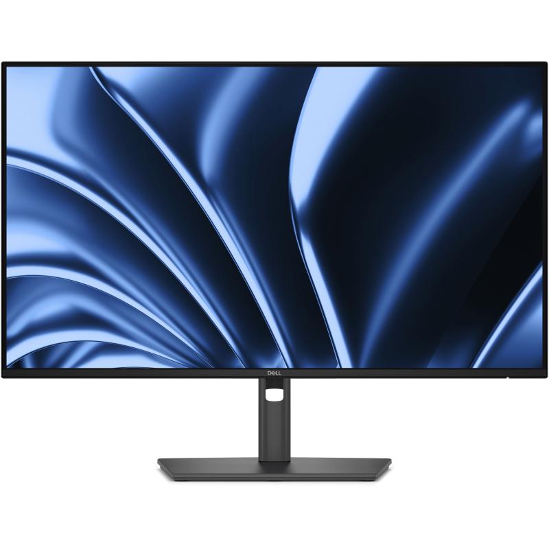 DELL Monitor P2726HE (DELL-P2726HE)