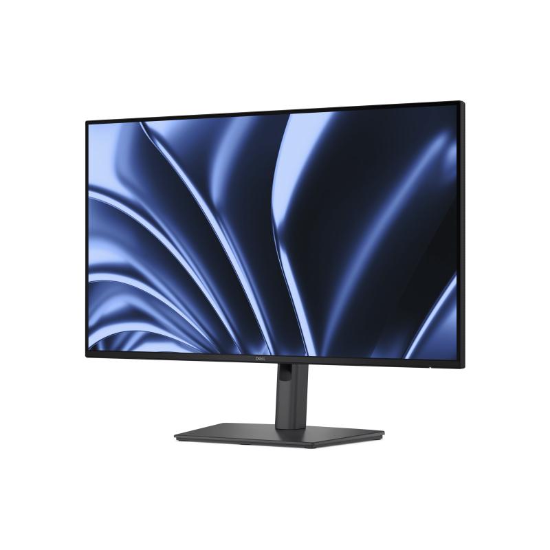 DELL Monitor P2726HE (DELL-P2726HE)