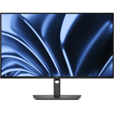 DELL Monitor P2726HE (DELL-P2726HE)