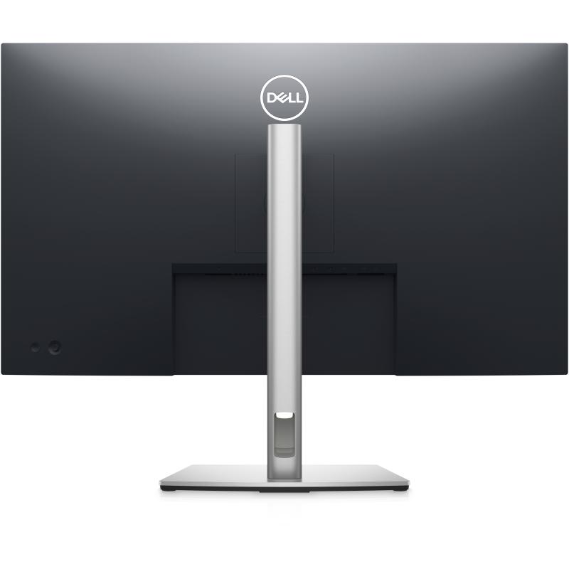 Dell Monitor P3223DE (DELL-P3223DE)