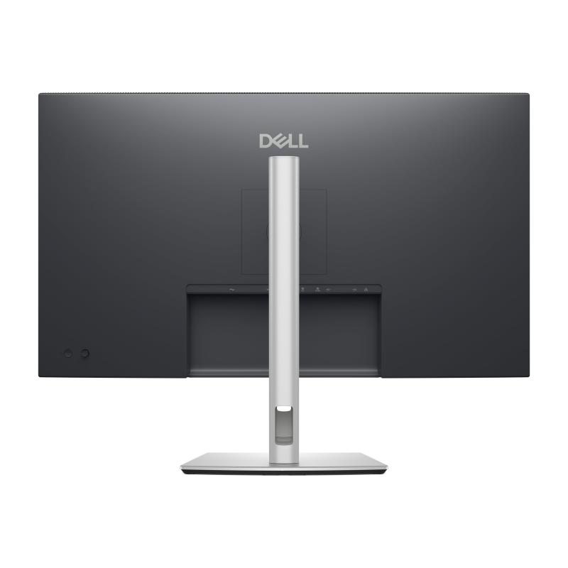 DELL Monitor P3225DE (DELL-P3225DE)