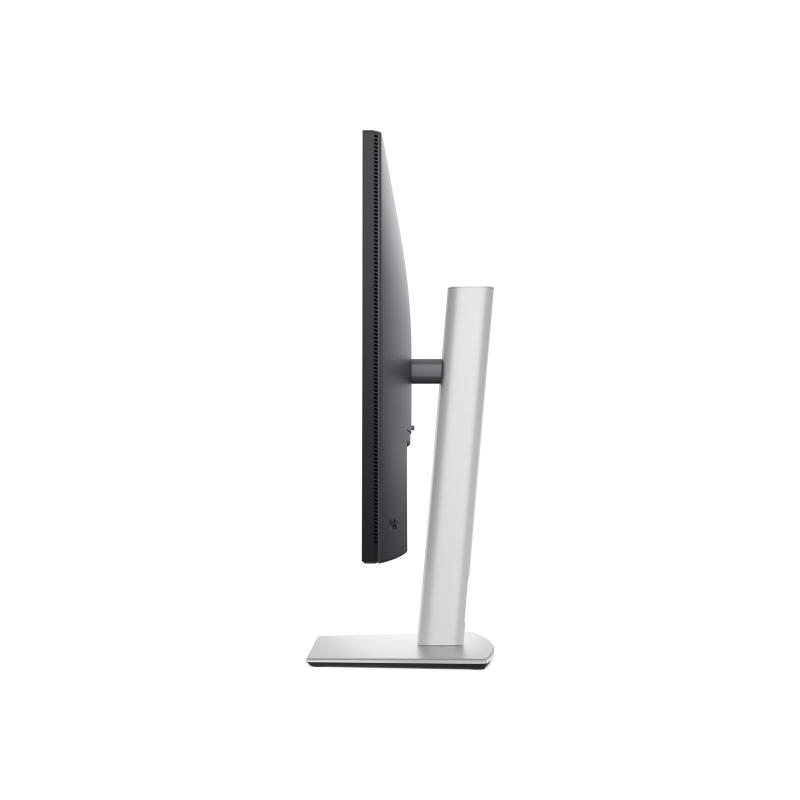 DELL Monitor P3225DE (DELL-P3225DE)
