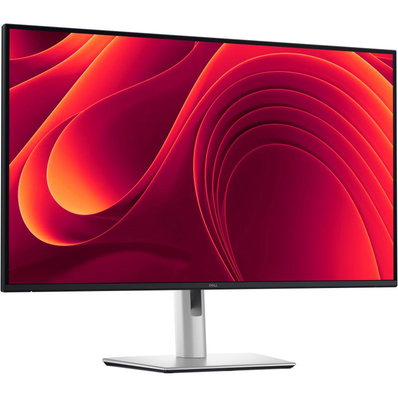DELL Monitor P3225QE (DELL-P3225QE)